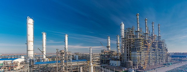 �I�����F̼��̼�ľC�������Ŀ��